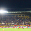 oesterreich - tunesien 1.6.2026 18
